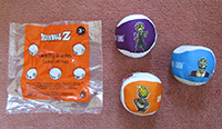 Dragonball